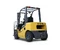 CHL CPCD30