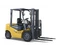 CHL CPCD30