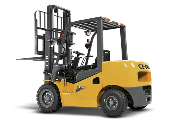 CHL CPCD35