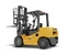 CHL CPCD35
