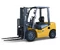 CHL CPCD35