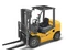 CHL CPCD35