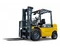 CHL CPCD40