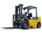 CHL CPCD45