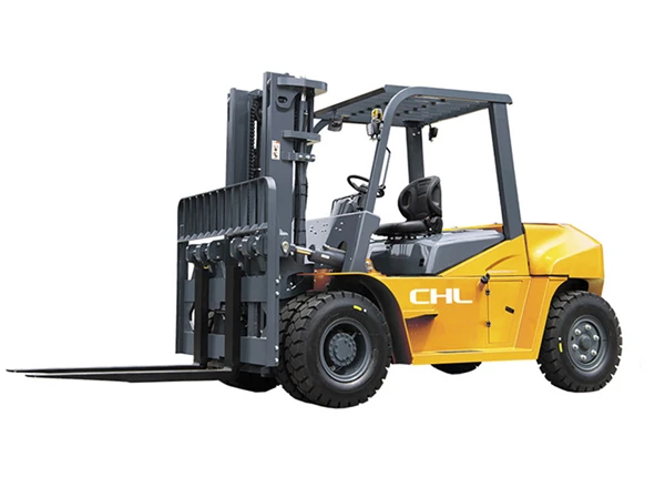 CHL CPCD50