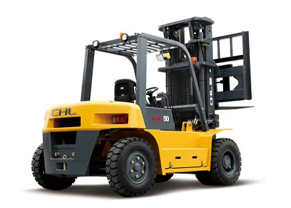 CHL CPCD50