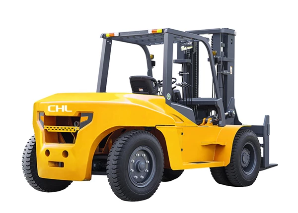 CHL CPCD50