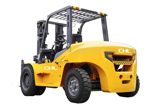 CHL CPCD50