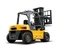 CHL CPCD50