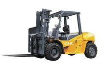 CHL CPCD60