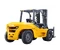 CHL CPCD60