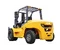CHL CPCD60