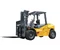 CHL CPCD70