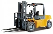 CHL CPCD75