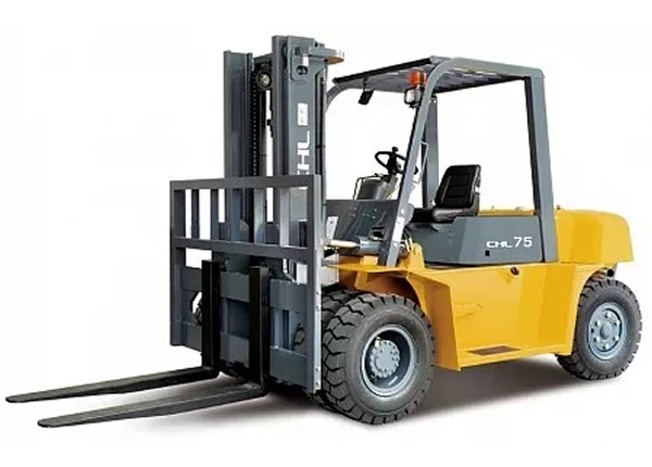 CHL CPCD75