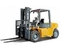 CHL CPCD75