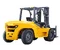 CHL CPCD80