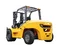 CHL CPCD80