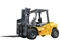 CHL CPCD80