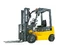 CHL CPQD15