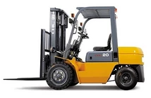 CHL CPQD20