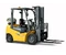 CHL CPQD25