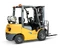 CHL CPQD25