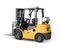CHL CPQD25