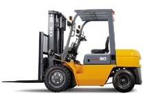 CHL CPQD30