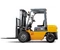 CHL CPQD30