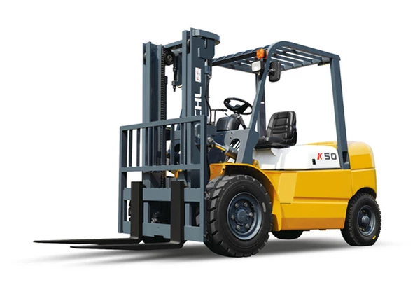 CHL CPQD40