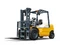 CHL CPQD40