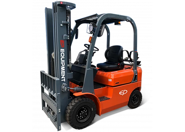 EP CPCD 20 T8-S4S