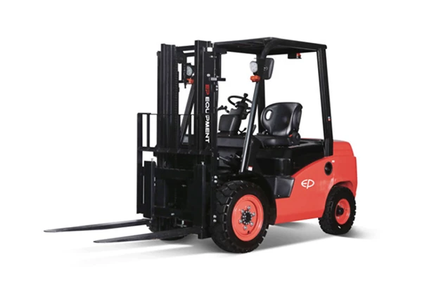 EP CPCD 30 T8-S4S