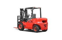 EP CPCD 40 XRW76 Premium Series