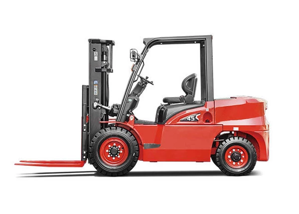 EP CPCD 40 XRW76 Premium Series