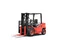 EP CPCD 40 XRW76 Premium Series