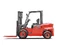 EP CPCD 40 XRW76 Premium Series