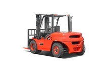 EP CPCD 50 XRW14 Premium Series