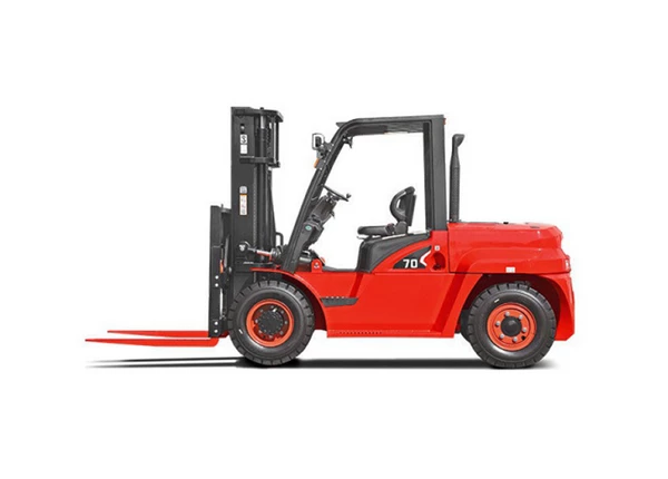 EP CPCD 50 XRW14 Premium Series
