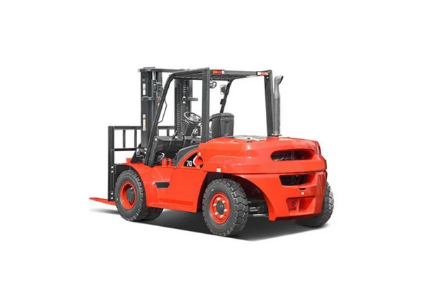 EP CPCD 50 XRW14 Premium Series