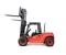 EP CPCD 80 T8