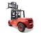EP CPCD 80 T8