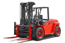 EP CPCD 85 XRW14 Premium Series