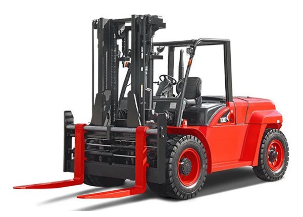 EP CPCD 85 XRW14 Premium Series