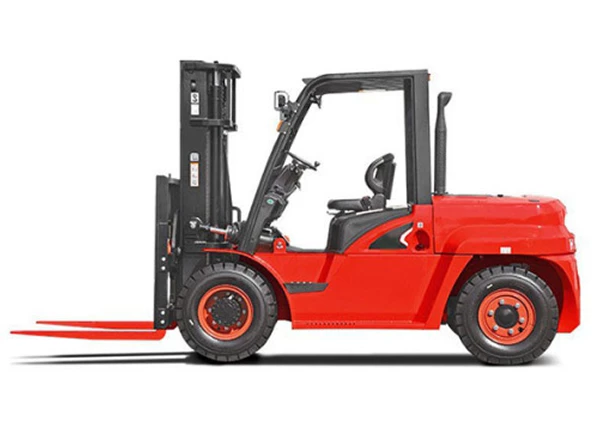 EP CPCD 85 XRW14 Premium Series