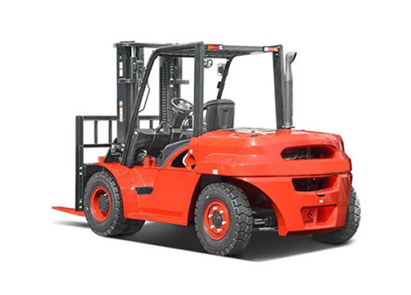 EP CPCD 85 XRW14 Premium Series