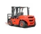 EP CPCD 85 XRW14 Premium Series