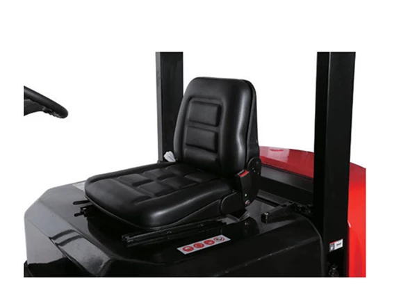 EP CPC(D) 20 T3