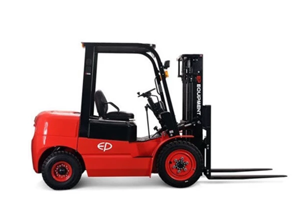 EP CPC(D) 20 T3